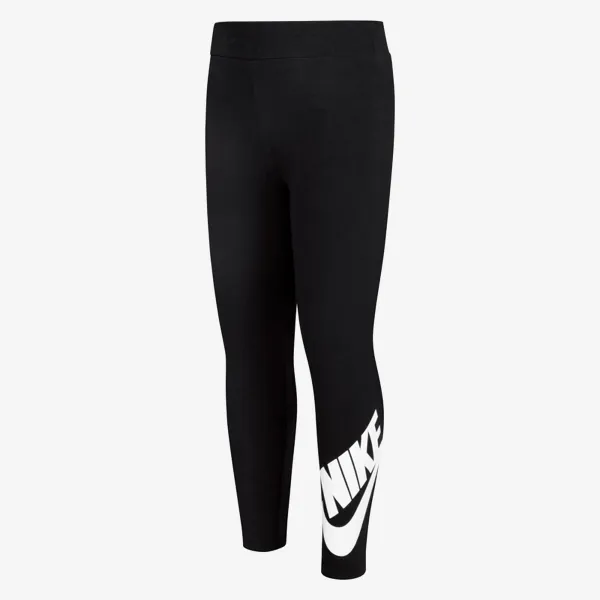 Nike Club HBR